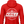 Krill Aircraft Badge Zip Hoodie
