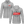 Krill Aircraft Badge Zip Hoodie