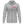 Krill Aircraft Badge Zip Hoodie