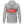 Krill Aircraft Badge Zip Hoodie