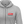 Krill Aircraft Badge Zip Hoodie