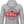 Krill Aircraft Badge Zip Hoodie