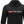 Krill Aircraft Logo Hoodie (C) Hoodie RC-WEAR