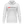 Krill Aircraft Logo Hoodie (C) Hoodie RC-WEAR White-Red XS