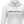 Krill Aircraft Logo Hoodie (C) Hoodie RC-WEAR