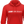 Krill Aircraft Logo Hoodie (C) Hoodie RC-WEAR