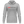 Krill Aircraft Logo Hoodie (C) Hoodie RC-WEAR Grey-Red XS