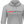 Krill Aircraft Logo Hoodie (C) Hoodie RC-WEAR