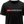 Krill Aircraft Logo Shirt (C) Shirt RC-WEAR