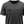 Krill Aircraft Logo Shirt (C) Shirt RC-WEAR