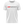 Krill Aircraft Logo Shirt (C) Shirt RC-WEAR White-Red XS