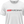 Krill Aircraft Logo Shirt (C) Shirt RC-WEAR