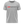 Krill Aircraft Logo Shirt (C) Shirt RC-WEAR Grey-Red XS