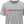 Krill Aircraft Logo Shirt (C) Shirt RC-WEAR