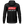 Krill Aircraft Logo Hoodie (B) Hoodie RC-WEAR