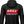 Krill Aircraft Logo Hoodie (B) Hoodie RC-WEAR