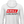 Krill Aircraft Logo Hoodie (B) Hoodie RC-WEAR