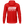 Krill Aircraft Logo Hoodie (B) Hoodie RC-WEAR