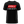 Krill Aircraft Logo Shirt (B) Shirt RC-WEAR