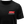 Krill Aircraft Logo Shirt (B) Shirt RC-WEAR