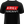 Krill Aircraft Logo Shirt (B) Shirt RC-WEAR