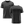 Krill Aircraft Logo Shirt (B) Shirt RC-WEAR Anthracite-Black XS