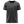 Krill Aircraft Logo Shirt (B) Shirt RC-WEAR