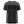 Krill Aircraft Logo Shirt (B) Shirt RC-WEAR