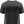 Krill Aircraft Logo Shirt (B) Shirt RC-WEAR