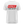Krill Aircraft Logo Shirt (B) Shirt RC-WEAR