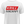 Krill Aircraft Logo Shirt (B) Shirt RC-WEAR