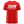 Krill Aircraft Logo Shirt (B) Shirt RC-WEAR