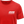 Krill Aircraft Logo Shirt (B) Shirt RC-WEAR