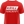 Krill Aircraft Logo Shirt (B) Shirt RC-WEAR