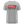 Krill Aircraft Logo Shirt (B) Shirt RC-WEAR