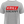 Krill Aircraft Logo Shirt (B) Shirt RC-WEAR