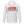 Krill Aircraft Logo Zip-Hoodie (B) Zip Hoodie RC-WEAR