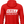 Krill Aircraft Logo Zip-Hoodie (B) Zip Hoodie RC-WEAR