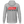 Krill Aircraft Logo Zip-Hoodie (B) Zip Hoodie RC-WEAR