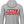 Krill Aircraft Logo Zip-Hoodie (B) Zip Hoodie RC-WEAR