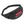 Krill Aircraft Bauchtasche Bauchtasche RC-WEAR Black-Red
