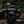 LC80 Crawler AC Shirt Shirt RC-WEAR