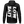 Live Low Hoodie Hoodie RC-WEAR