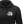 Live Low Hoodie Hoodie RC-WEAR