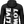 Live Low Hoodie Hoodie RC-WEAR