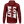 Live Low Hoodie Hoodie RC-WEAR