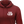 Live Low Hoodie Hoodie RC-WEAR