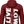 Live Low Hoodie Hoodie RC-WEAR