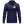 Live Low Hoodie Hoodie RC-WEAR