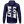 Live Low Hoodie Hoodie RC-WEAR